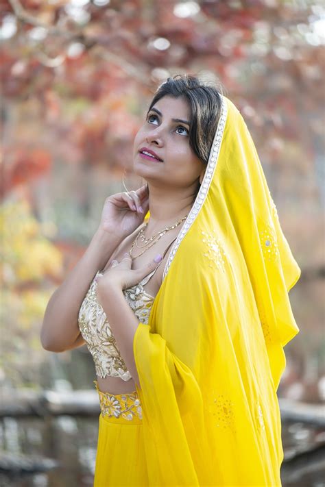 indian nide girls|500,000+ Free Beautiful Indian Woman & Indian Woman Images